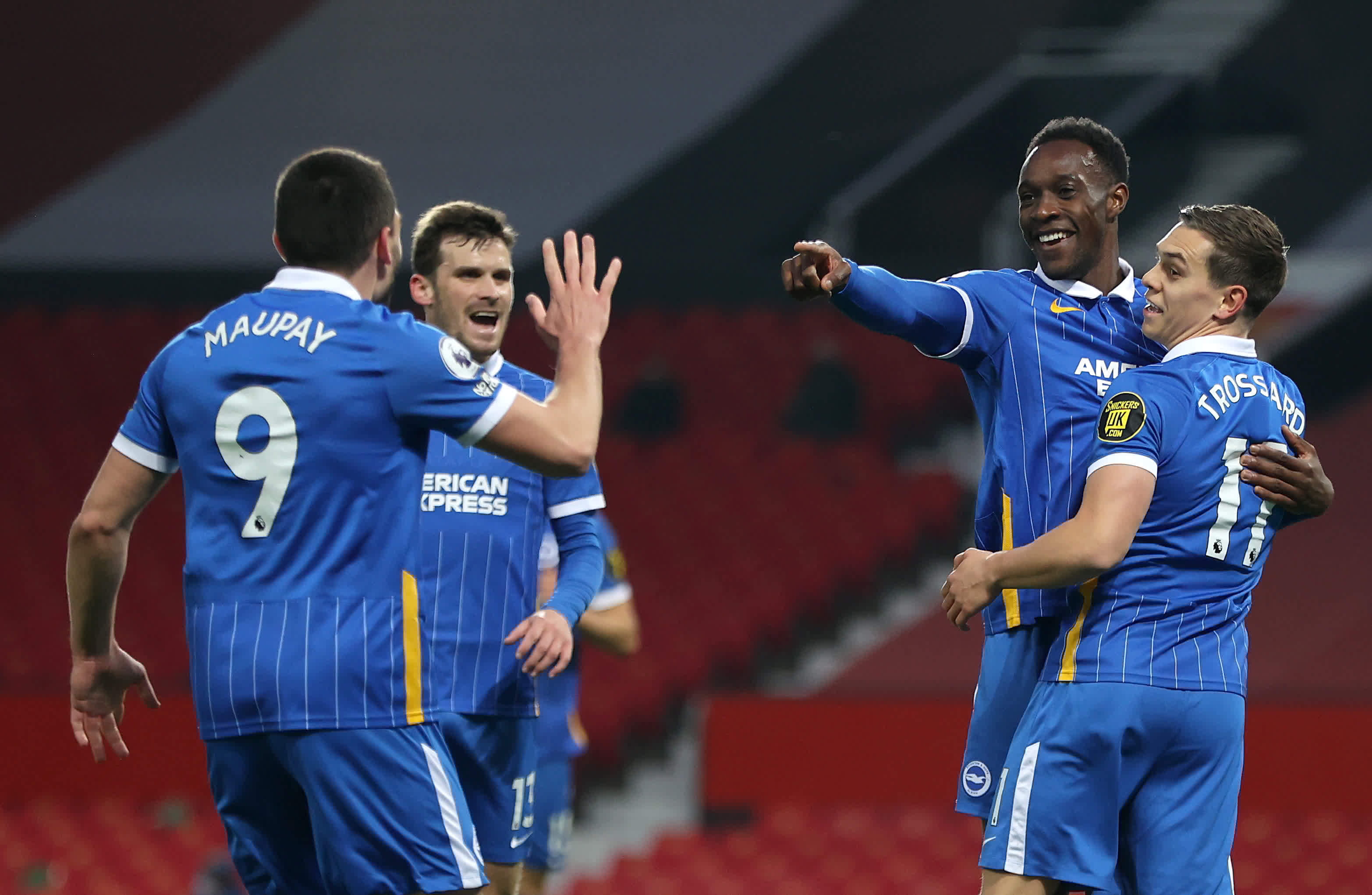 基地活动日 基地活动日