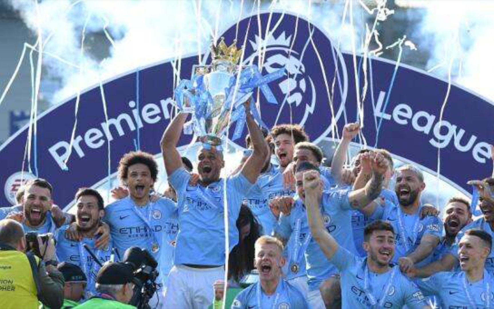 强队恐惧症 强队恐惧症