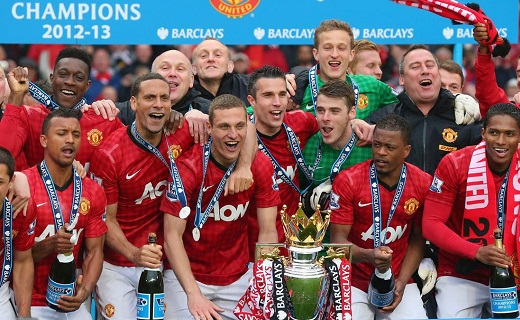 可以适应不 可以适应不