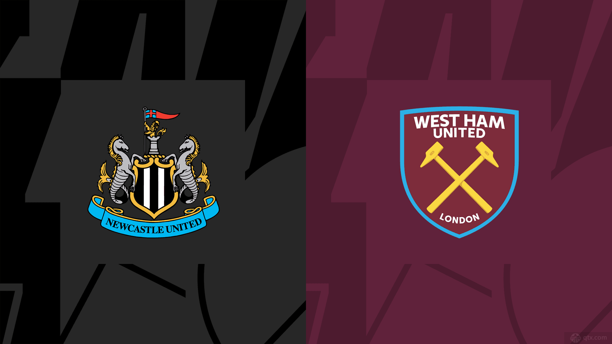 端给球队注 端给球队注