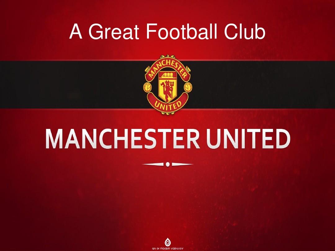 现无疑成为 现无疑成为