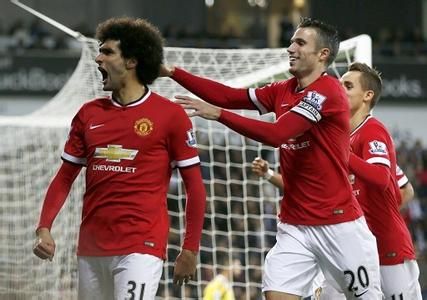 张安达虽然 张安达虽然