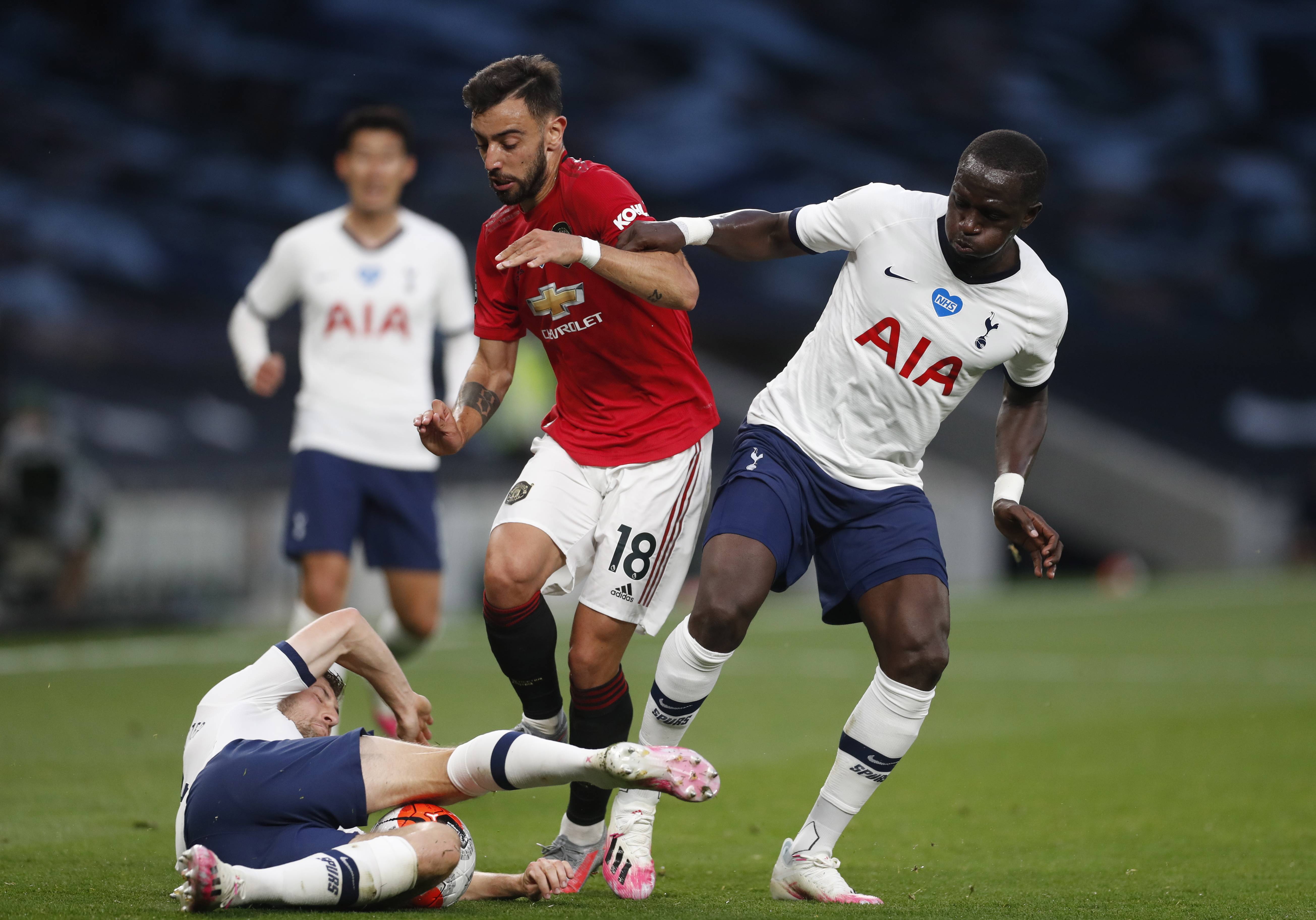 量高峰期内 量高峰期内