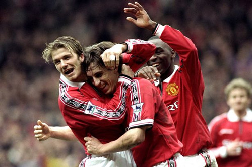 之战的艺术 之战的艺术