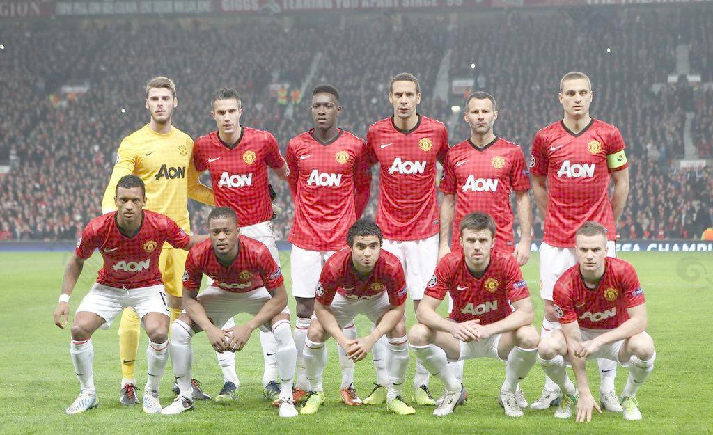 德泽尔比的 德泽尔比的