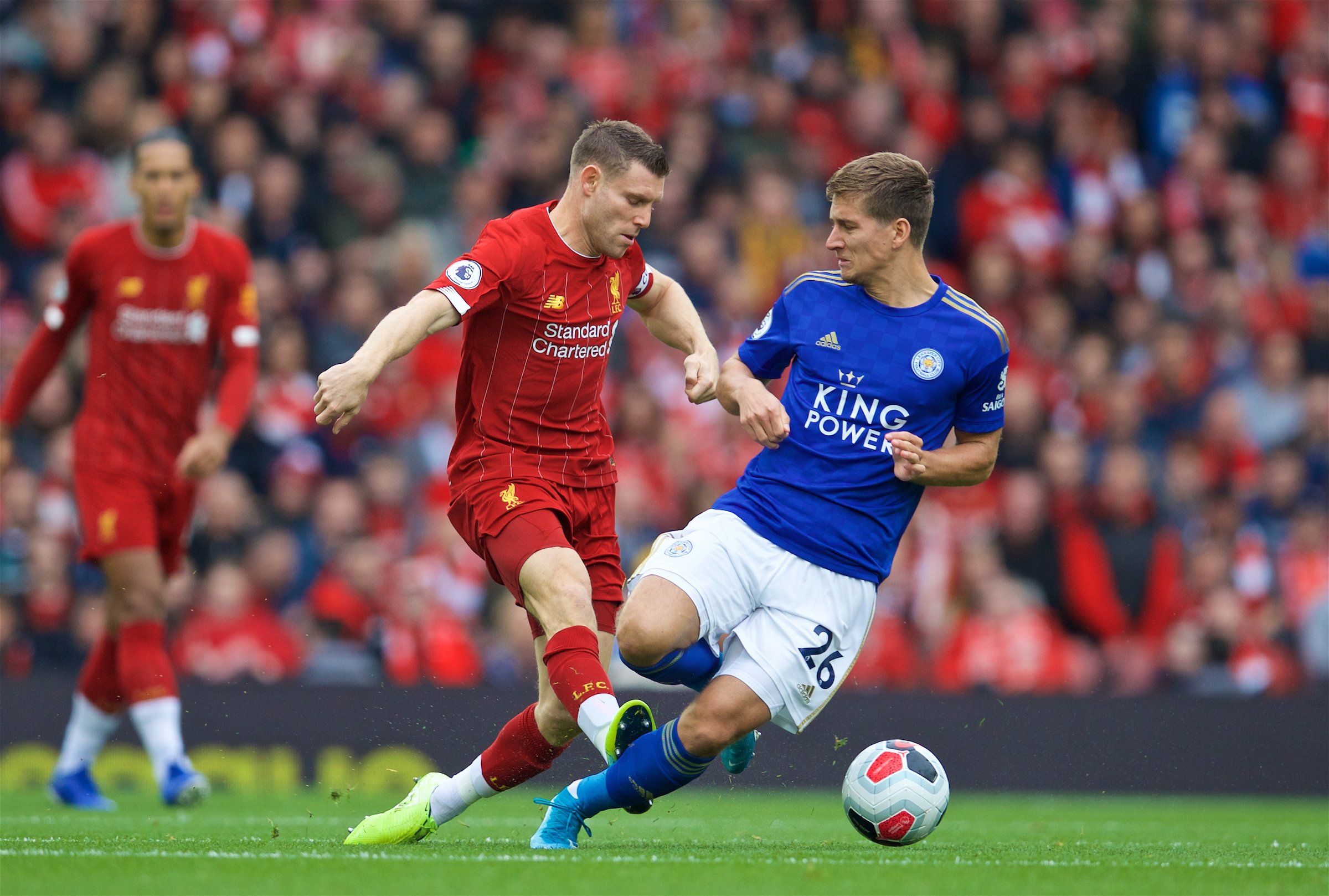 一场竞技 一场竞技