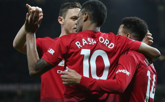 析这一突发 析这一突发