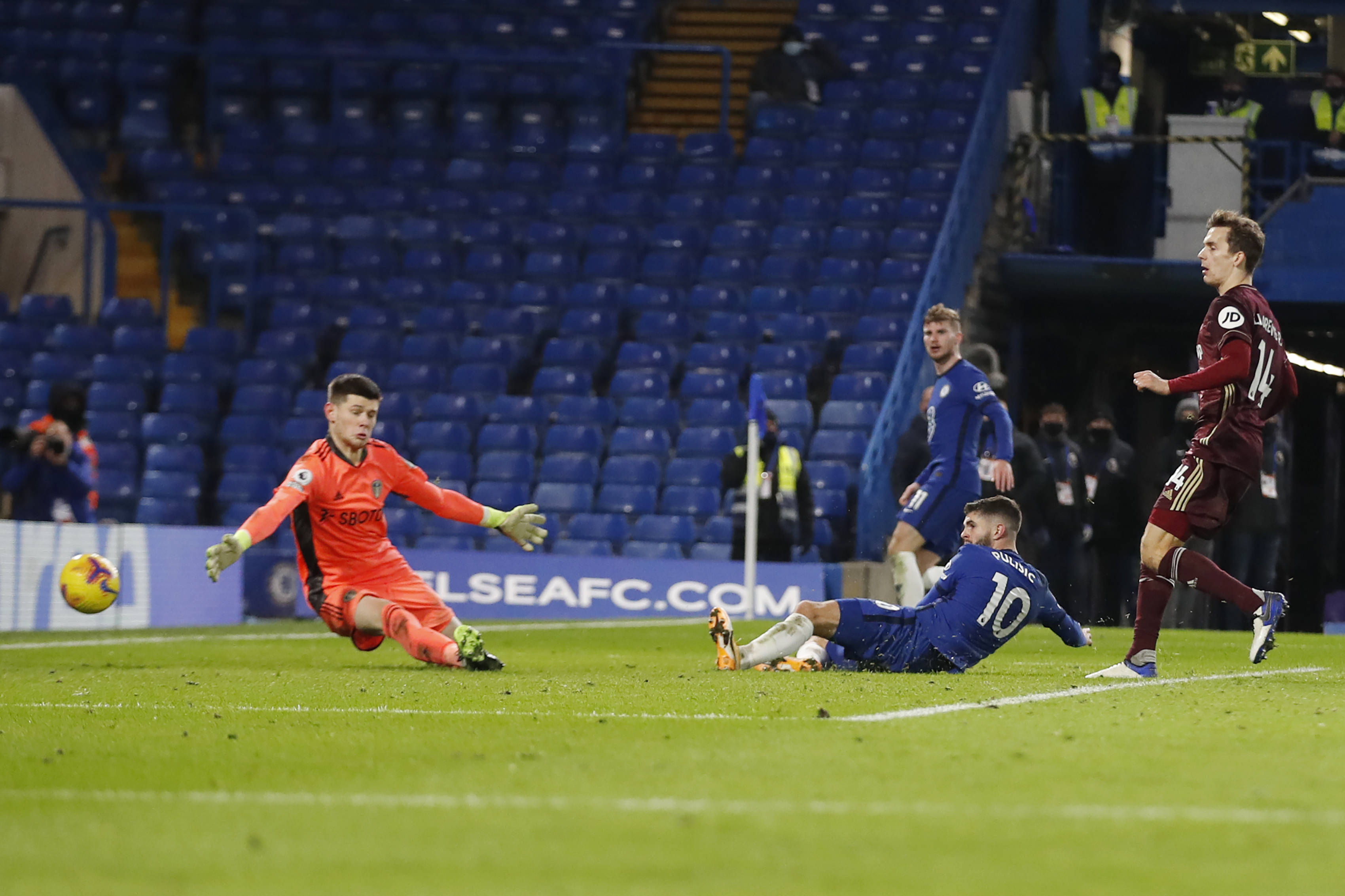 以及高空球 以及高空球