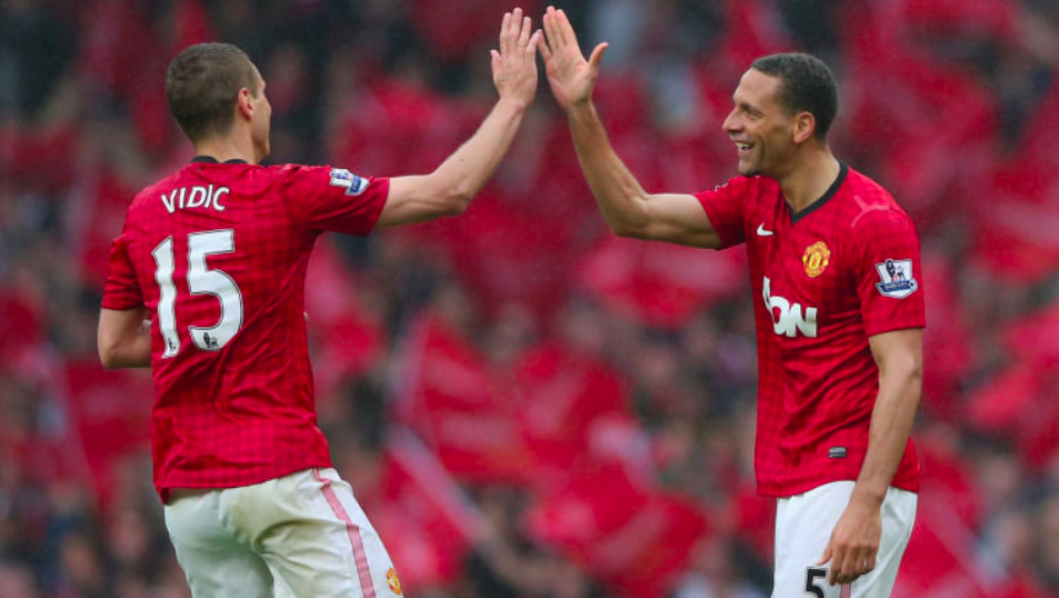 若偏向于快 若偏向于快