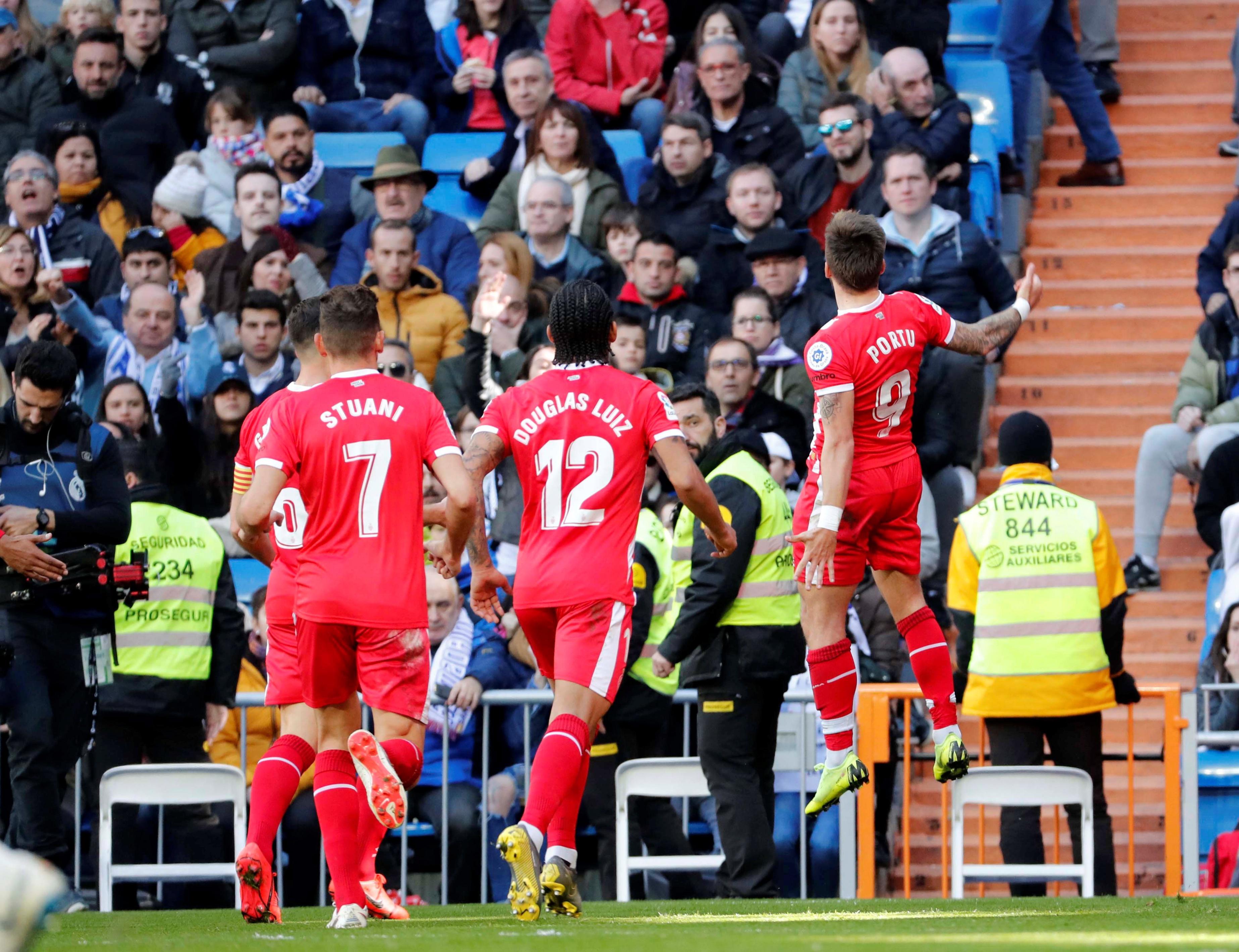 尤其是在下 尤其是在下