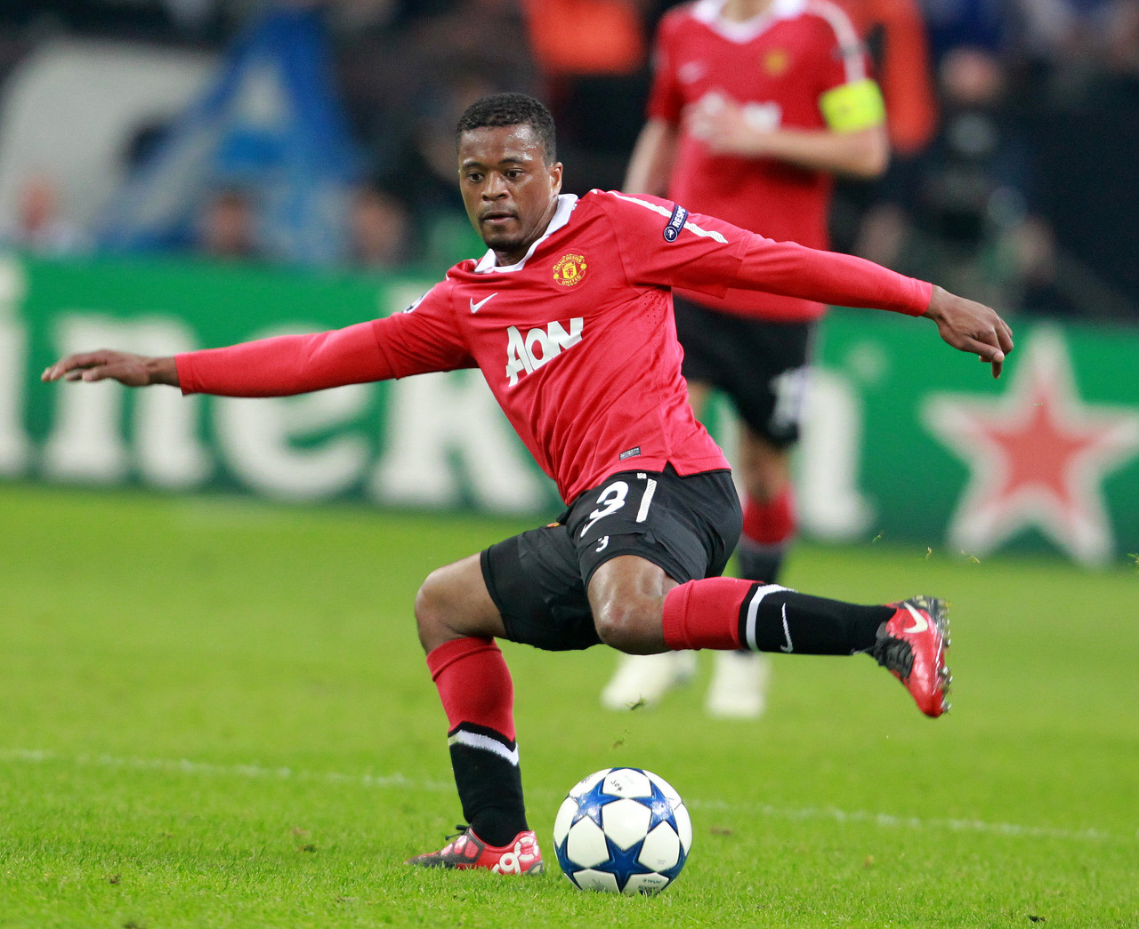 让事件本身 让事件本身