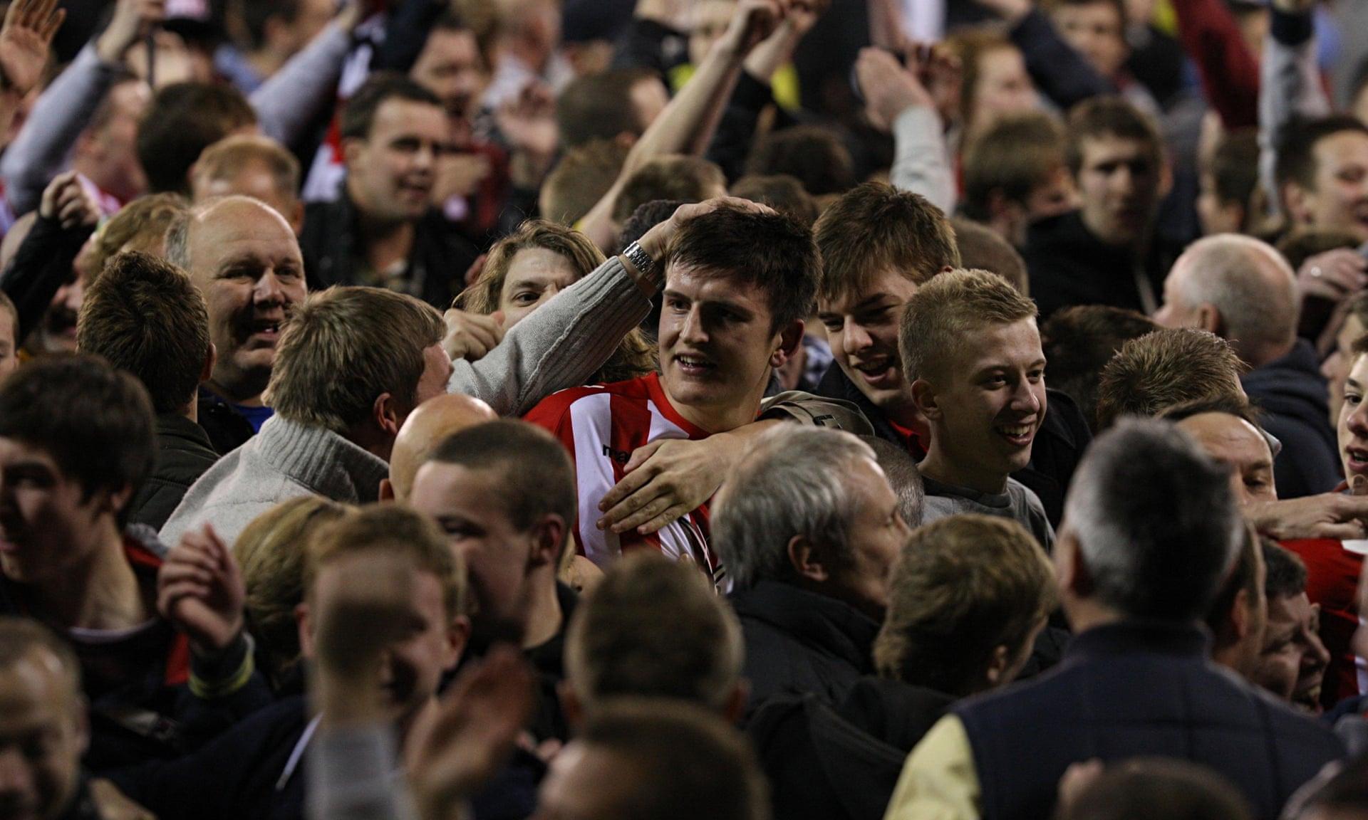 传达了一种 传达了一种