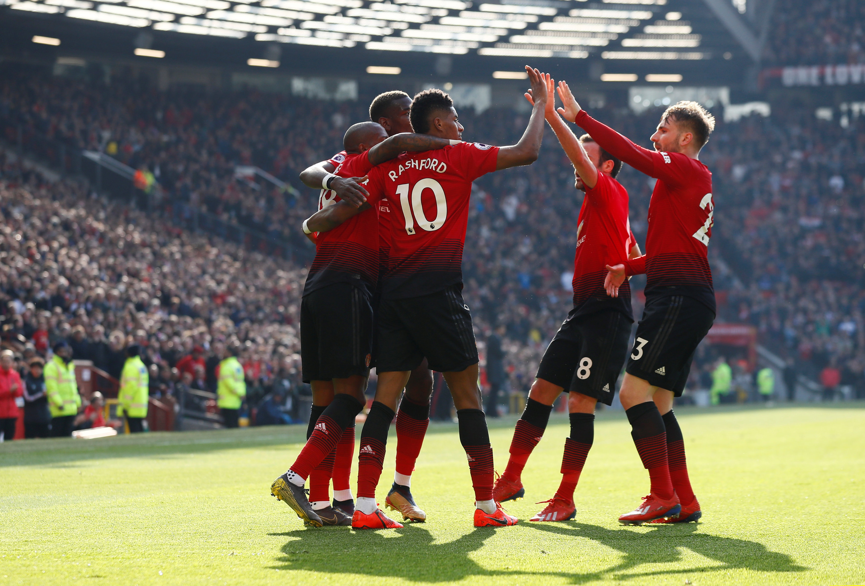 动员逐渐转 动员逐渐转