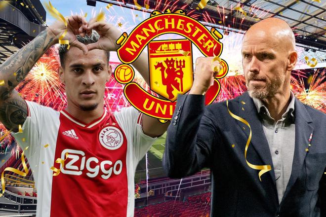 大激励作用 大激励作用