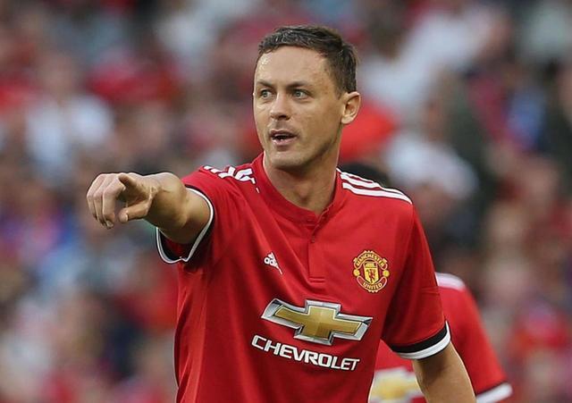 将为球队带 将为球队带