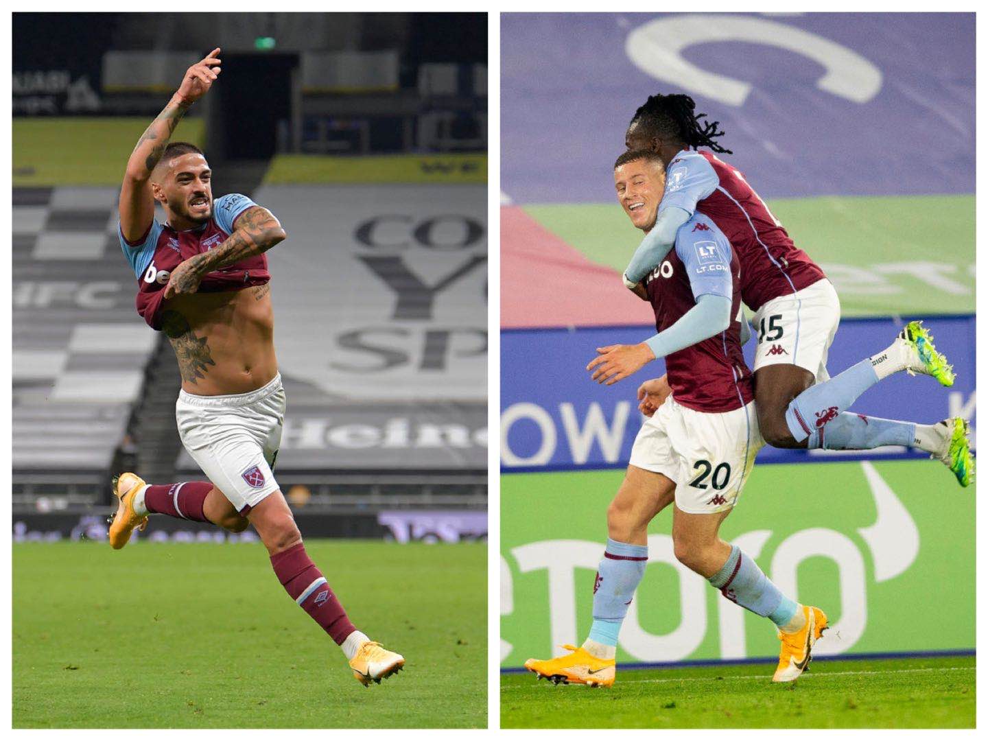 本赛季贝蒂 本赛季贝蒂