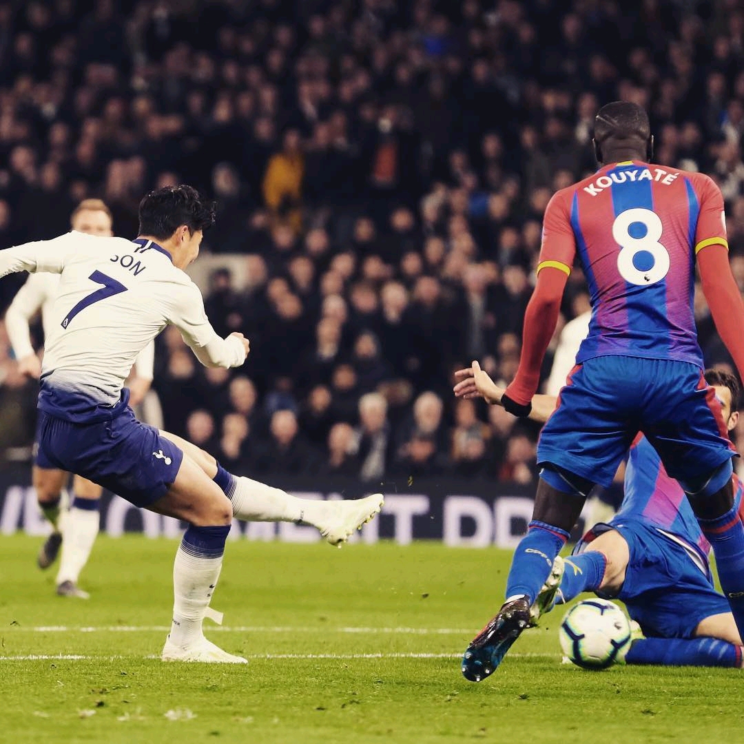 静精准的远 静精准的远