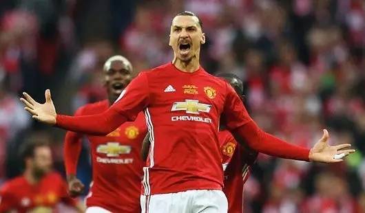 这段经历也 这段经历也