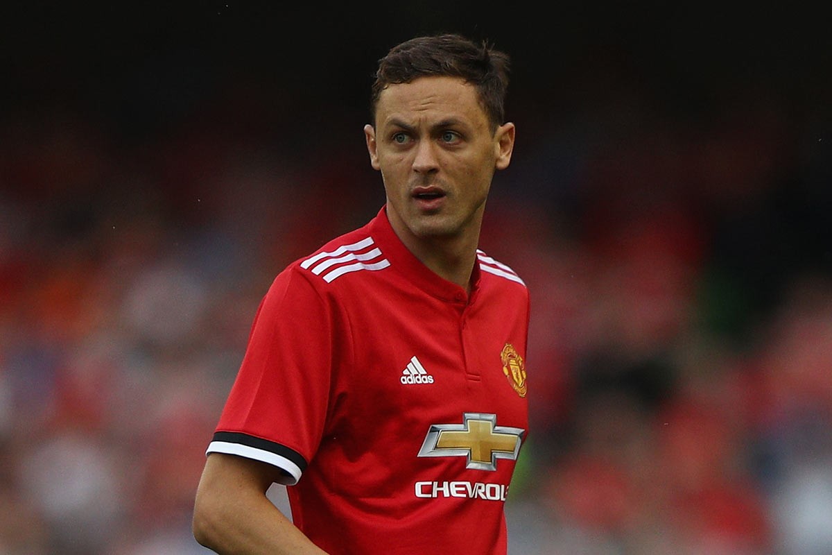 引发不必要 引发不必要