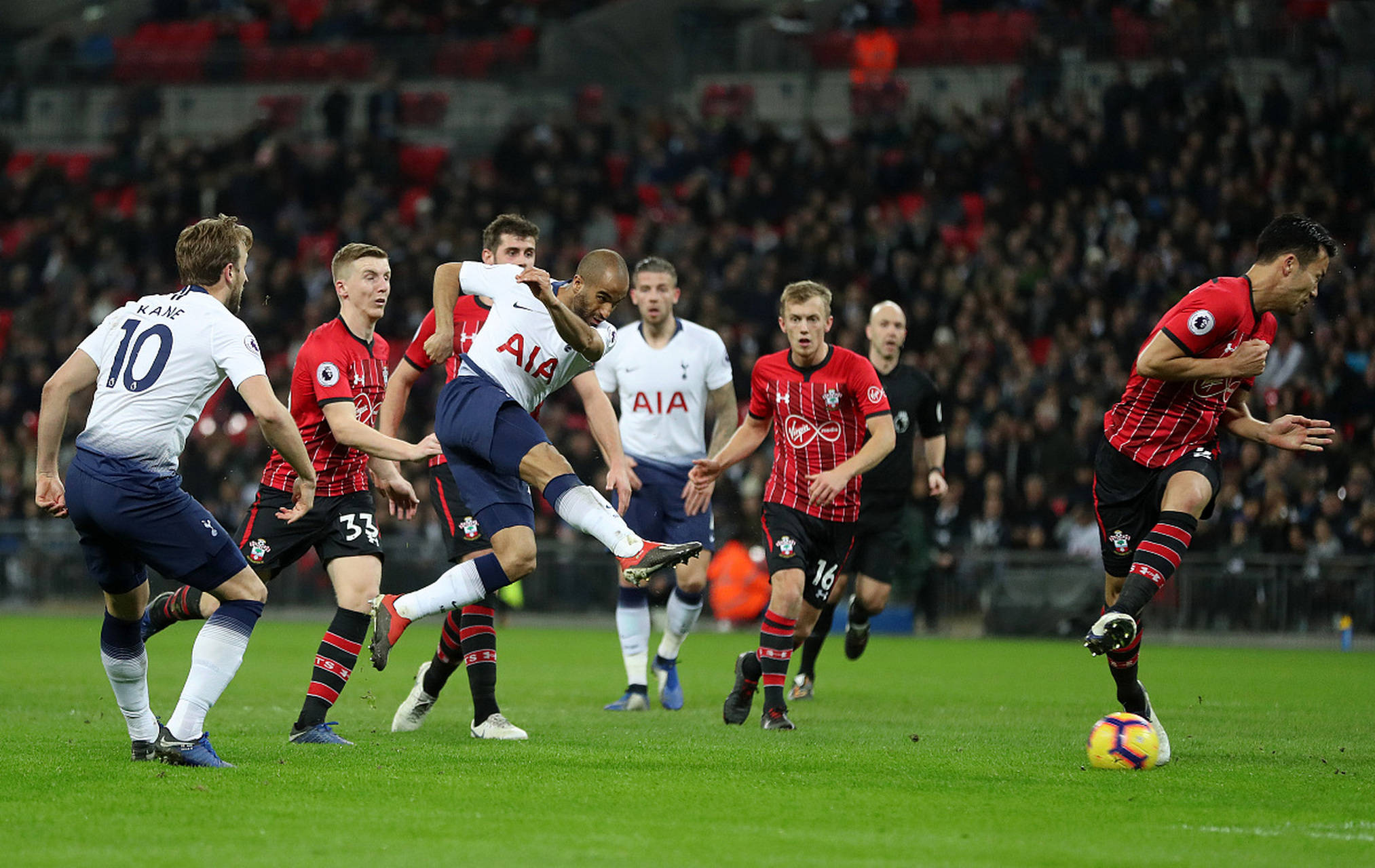 有更清晰的 有更清晰的