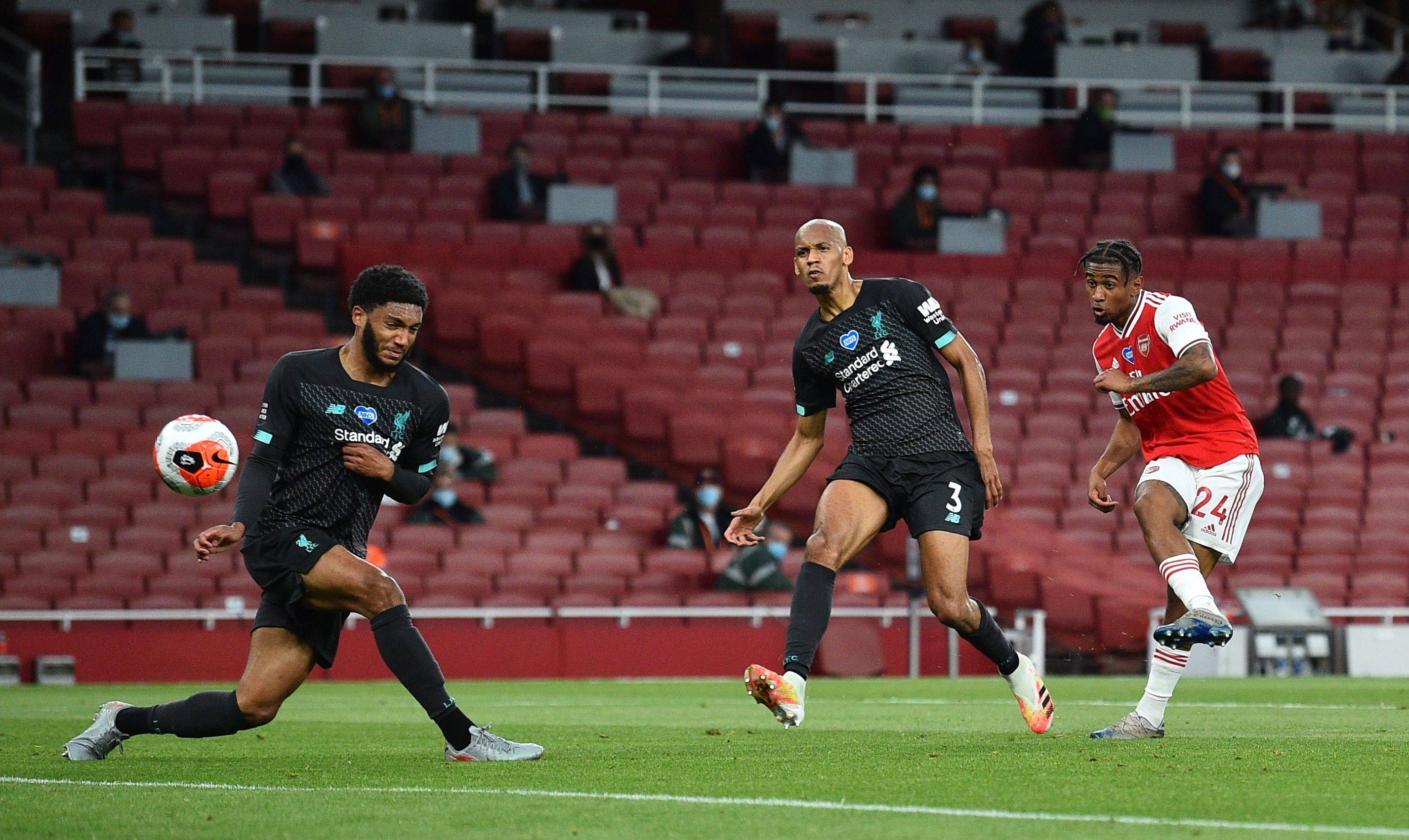 灵活性和应 灵活性和应