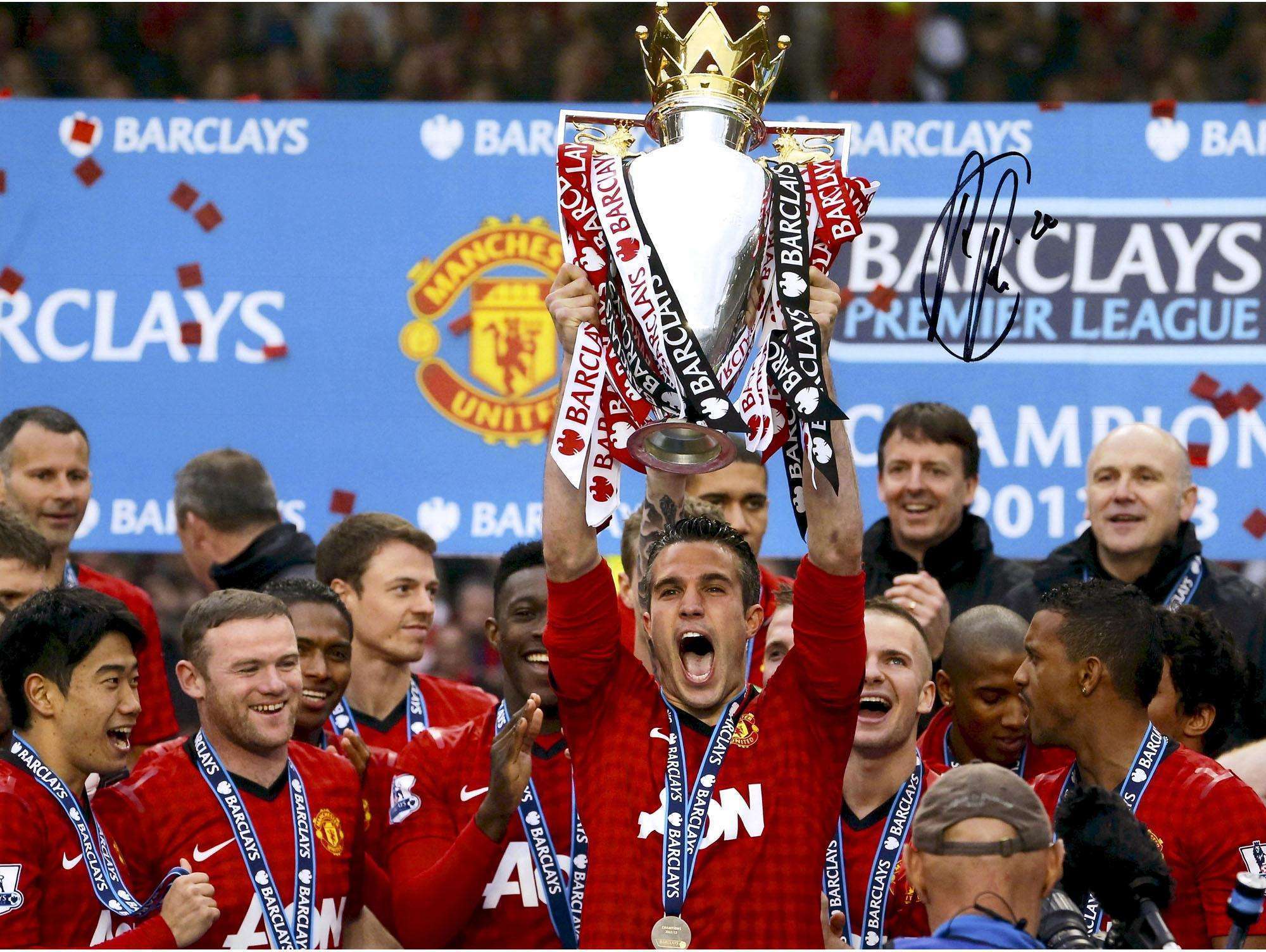 穆雷三分准 穆雷三分准