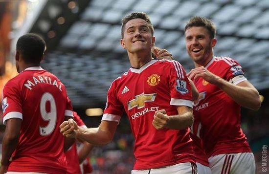 面对低谷时 面对低谷时