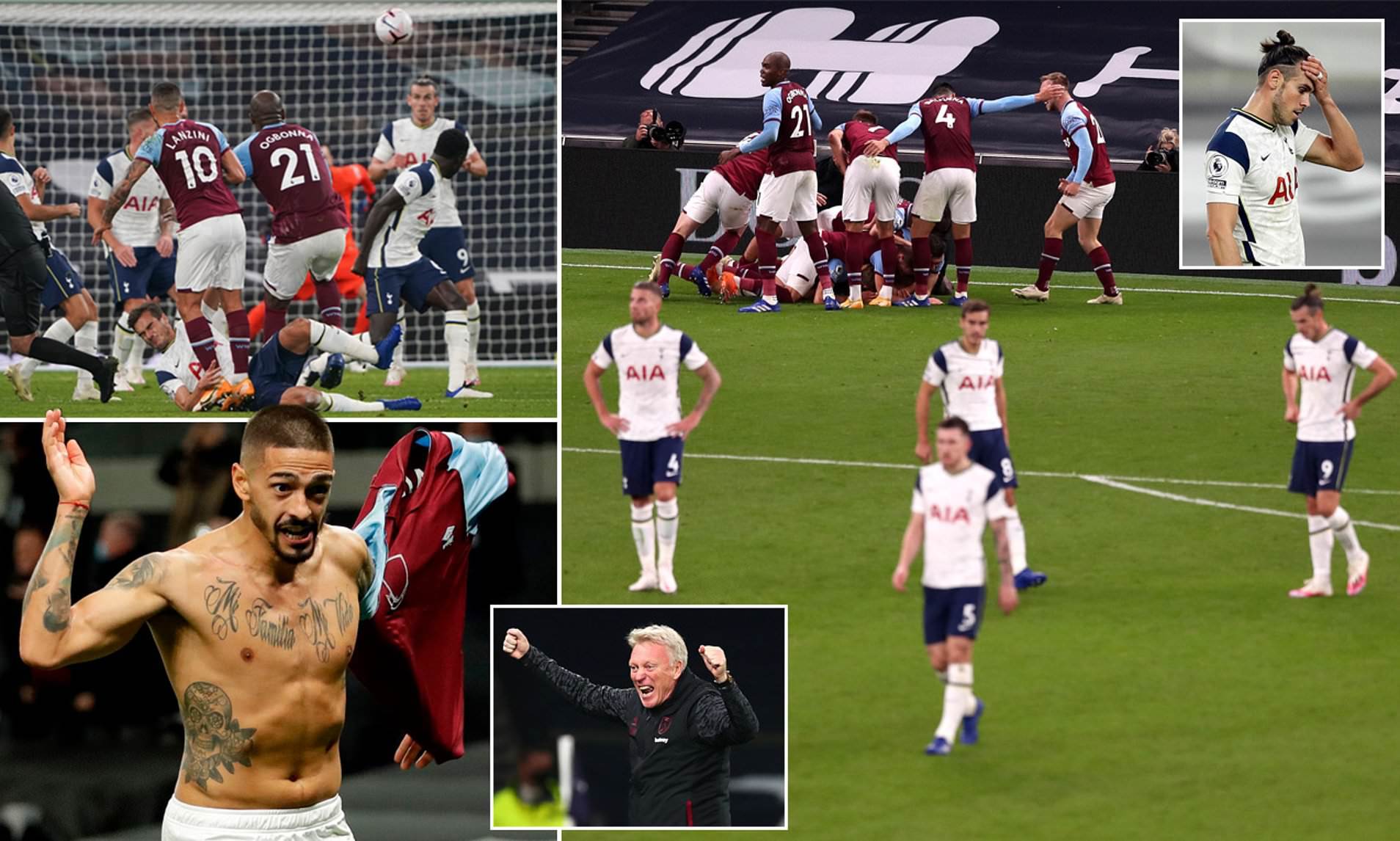 不妨回顾历 不妨回顾历