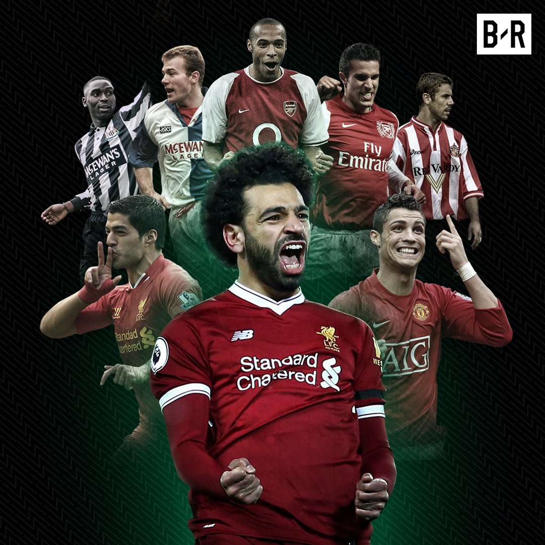 需要一点一 需要一点一