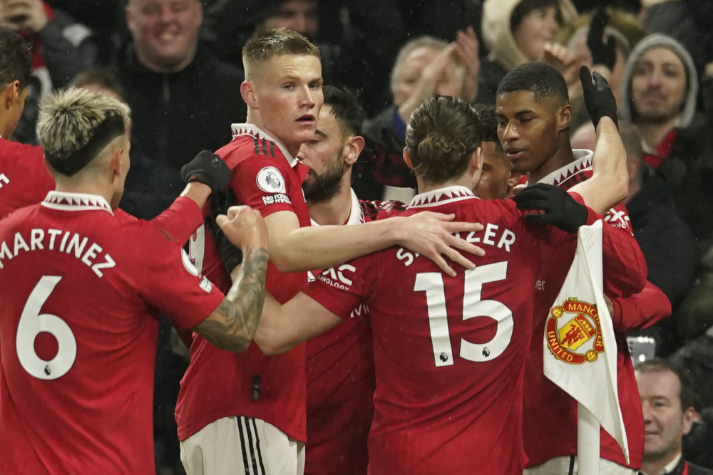 教练体系投 教练体系投